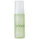 Пінка для вмивання з центелою та пантенолом Arocell Cica Repair Panthenol Whipped Cleanser, 160 г NC004525 фото 1