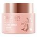 Відновлювальний крем з пробіотиками та пептидами NEOGEN Dermalogy Probiotics Youth Repair Cream, 50 мл NC004608 фото 1