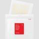 Точкові патчі від прищів COSRX Acne Pimple Master Patch, 24 шт NC003255 фото 2