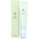Освітлювальна сироватка з вітаміном С і центеллою азіатською Beauty Of Joseon Light On Serum Centella + Vita 30мл NC001979 фото 3