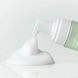 Пінка для вмивання з центелою та пантенолом Arocell Cica Repair Panthenol Whipped Cleanser, 160 г NC004525 фото 2
