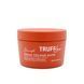 Арганова маска для об'єму волосся TruffLuv Argan Volume Mask 250ml NC003449 фото 1