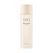 Мультифункціональний тонер UIQ Biome Barrier&trade; Toner 150 ml NC002831 фото 1