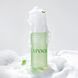 Пінка для вмивання з центелою та пантенолом Arocell Cica Repair Panthenol Whipped Cleanser, 160 г NC004525 фото 3