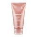 Колагенова нічна маска-плівка Medicube Collagen Night Wrapping Mask, 75 мл NC003213 фото 1