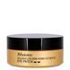 Гідрогелеві патчі з протеїнами золотого шовкопряда JMsolution Golden Cocoon Home Esthetic Eye Patch 60шт NC002351 фото 1