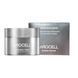 Регенеруючий антивіковий крем з полінуклеотидами та ізофлавонами Arocell Super Neck Cream, 80 г NC002789 фото 1