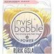 Резинка-браслет для волосся invisibobble POWER Rurik Gislason Yoga-Na Do it NC001031 фото 1