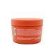 Арганова маска для об'єму волосся TruffLuv Argan Volume Mask 250ml NC003449 фото 2