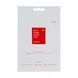Точкові патчі від прищів COSRX Acne Pimple Master Patch, 24 шт NC003255 фото 1