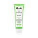 Скраб для тіла з AHA-кислотами Q+A AHA Exfoliator Body Scrub, 250 ml NC001488 фото 1