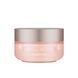 Антивіковий крем 25+ з пептидами DermАfirm Age Reviving Firming Cream A4, 50 мл NC002703 фото 1