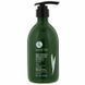Шампунь для волосся Luseta Beauty Tea Tree & Argan Oil Shampoo, 500 мл NC002874 фото 1