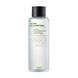 Заспокійливий тонер з центеллою без ефірних масел PURITO Centella Unscented Toner 200 ml NC001335 фото 3