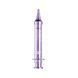 Антивіковий крем для шкіри навколо очей з ретинолом та пептидами Numbuzin No.9 NAD Retinol Volumetox Eye Cream, 10 мл NC004362 фото 1