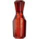 Парфум для волосся з квітковим ароматом NEQI Hair Perfume The Blossom 75ml NC003378 фото 1