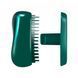 Щітка для волосся Tangle Teezer Compact Styler Green Jungle NC000911 фото 5