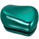 Щітка для волосся Tangle Teezer Compact Styler Green Jungle NC000911 фото 6