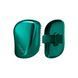 Щітка для волосся Tangle Teezer Compact Styler Green Jungle NC000911 фото 4