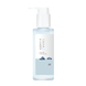 Очищувальний гель з морською водою ROUND LAB 1025 Dokdo Cleansing Gel, 150 мл NC001718 фото 1