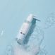 Очищувальний гель з морською водою ROUND LAB 1025 Dokdo Cleansing Gel, 150 мл NC001718 фото 3