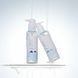 Очищувальний гель з морською водою ROUND LAB 1025 Dokdo Cleansing Gel, 150 мл NC001718 фото 2