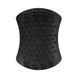 Щітка для масажу голови Tangle Teezer The Scalp Exfoliator and Massager Onyx Black NC000671 фото 2