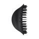 Щітка для масажу голови Tangle Teezer The Scalp Exfoliator and Massager Onyx Black NC000671 фото 4