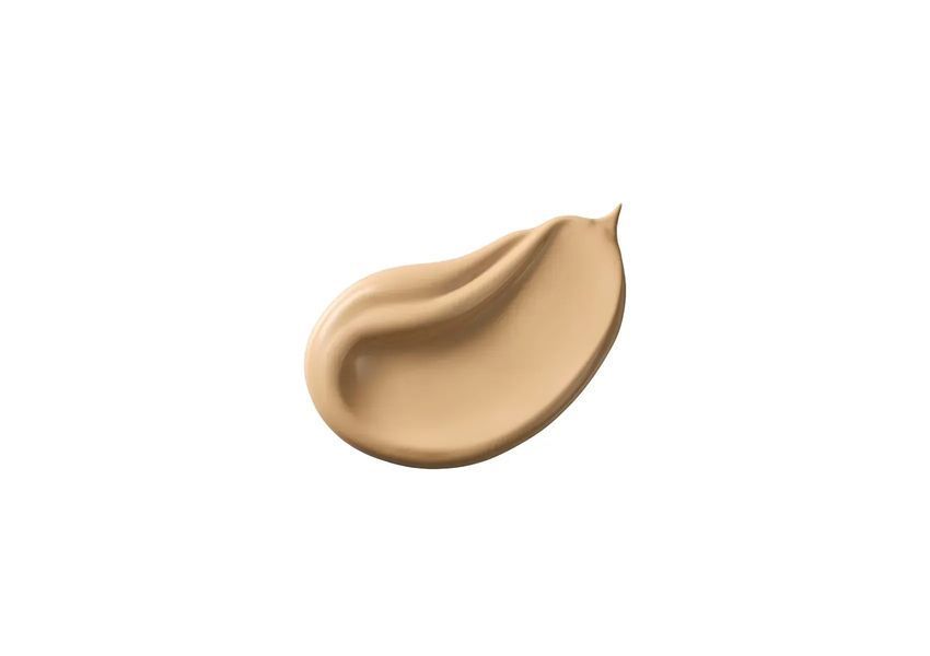 BB-крем для щоденного захисту та догляду за шкірою DEAR, KLAIRS Daily Defense Supple Blemish Cream Natural Beige, 40 г NC004779 фото