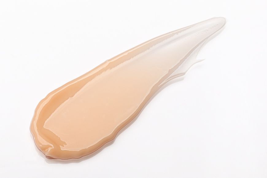 Антивіковий крем 25+ з пептидами DermАfirm Age Reviving Firming Cream A4, 50 мл NC002703 фото