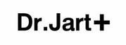 DR.JART+