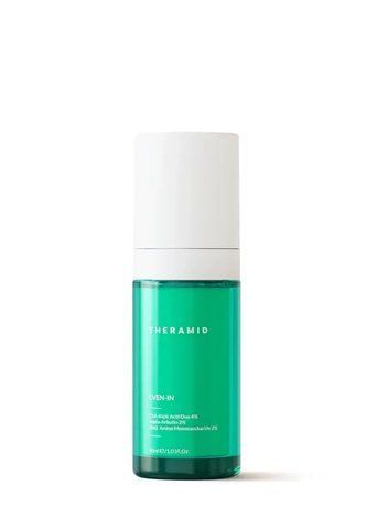 Сироватка для ідеального тону THERAMID EVEN-IN, 30 мл NC003957 фото