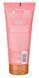 Лосьйон для тіла Tree Hut Watermelon Hydrating Body Lotion 251ml NC002315 фото 2