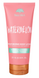 Лосьйон для тіла Tree Hut Watermelon Hydrating Body Lotion 251ml NC002315 фото 1