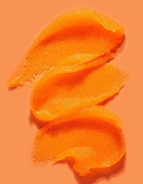 Скраб для тіла Tree Hut Tangerine Sugar Scrub 510g NC003002 фото