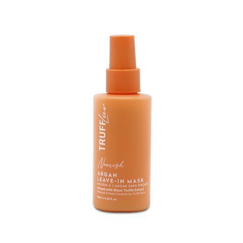 Незмивна арганова маска TruffLuv Argan Leave-In Mask 125ml NC003450 фото