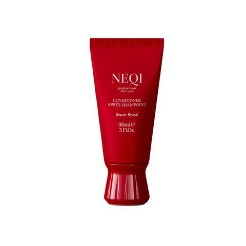 Живильний кондиціонер NEQI Repair Reveal Conditioner 90 ml NC003767 фото