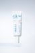 Крем для обличчя з ніацинамідом NEOGEN Dermalogy Next Glow Watery Cream, 50 мл NC004609 фото 3