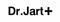 DR.JART+