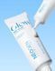Крем для обличчя з ніацинамідом NEOGEN Dermalogy Next Glow Watery Cream, 50 мл NC004609 фото 2