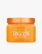 Скраб для тіла Tree Hut Tangerine Sugar Scrub 510g NC003002 фото 1