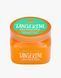 Скраб для тіла Tree Hut Tangerine Sugar Scrub 510g NC003002 фото 2