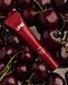 Блиск для губ Lipss Lipper Черешня, 8 мл NC002623 фото 4