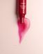 Блиск для губ Lipss Lipper Черешня, 8 мл NC002623 фото 3