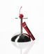 Блиск для губ Lipss Lipper Черешня, 8 мл NC002623 фото 5