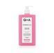 Вітамінізована олія для душу Q+A Vitamin A.C.E Cleansing Shower Oil, 250 ml NC001492 фото 1
