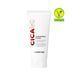Зволожуюча пінка DermАfirm CICAA.C Cleansing Foam, 150 г NC002704 фото 1