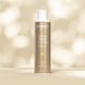 Лосьйон для тіла "Сяйво" Marbert Bath & Body Glow Body Lotion, 250 мл NC003922 фото 2