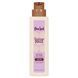 Гель для душу Tree Hut Cinnamon Dolce Foaming Gel Wash, 532 мл (New Pump) NC004693 фото 1