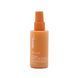Незмивна арганова маска TruffLuv Argan Leave-In Mask 125ml NC003450 фото 1